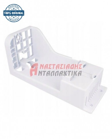 Βάση στήριξης παγομηχανής ψυγείου