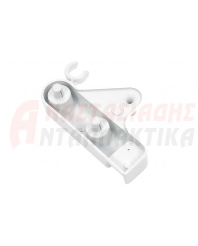 Μεντεσέδες εσωτερικής πόρτας ψυγείου