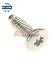 Βίδα στερέωσης εξαρτημάτων ψυγείου (Μ4 x 11,5mm)