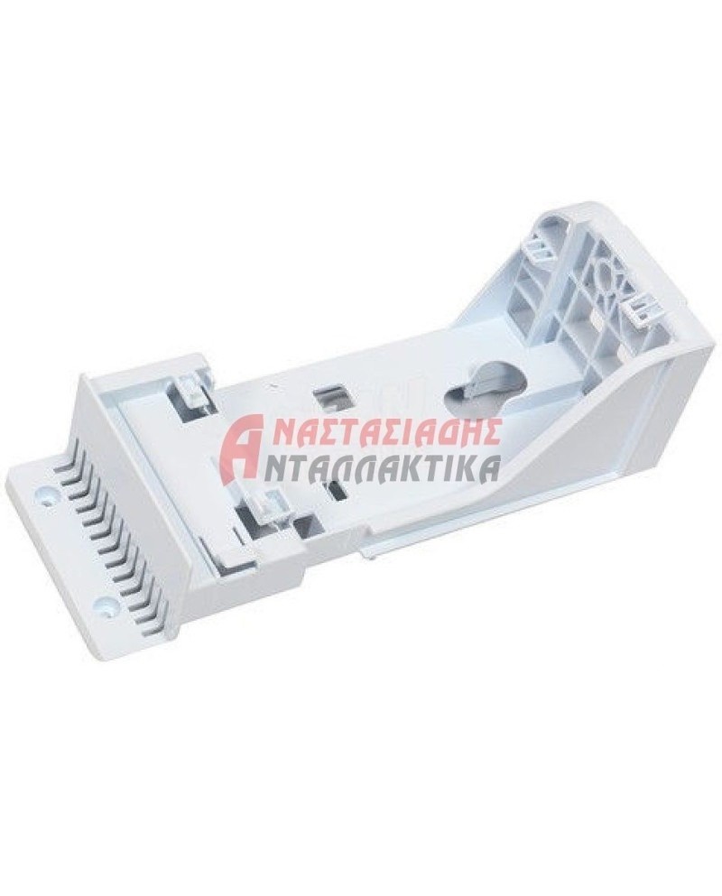 Βάση παγομηχανής ψυγείου