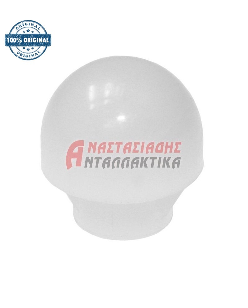 Πίσω ποδαράκι ψυγείου