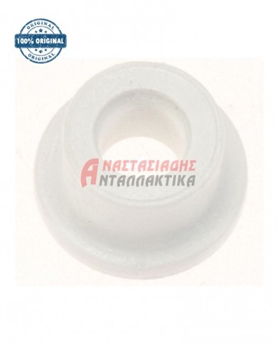 Οδηγός μεντεσέ ψυγείου