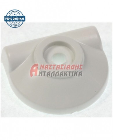 Στήριγμα μαγνήτη πόρτας κατάψυξης ψυγείου