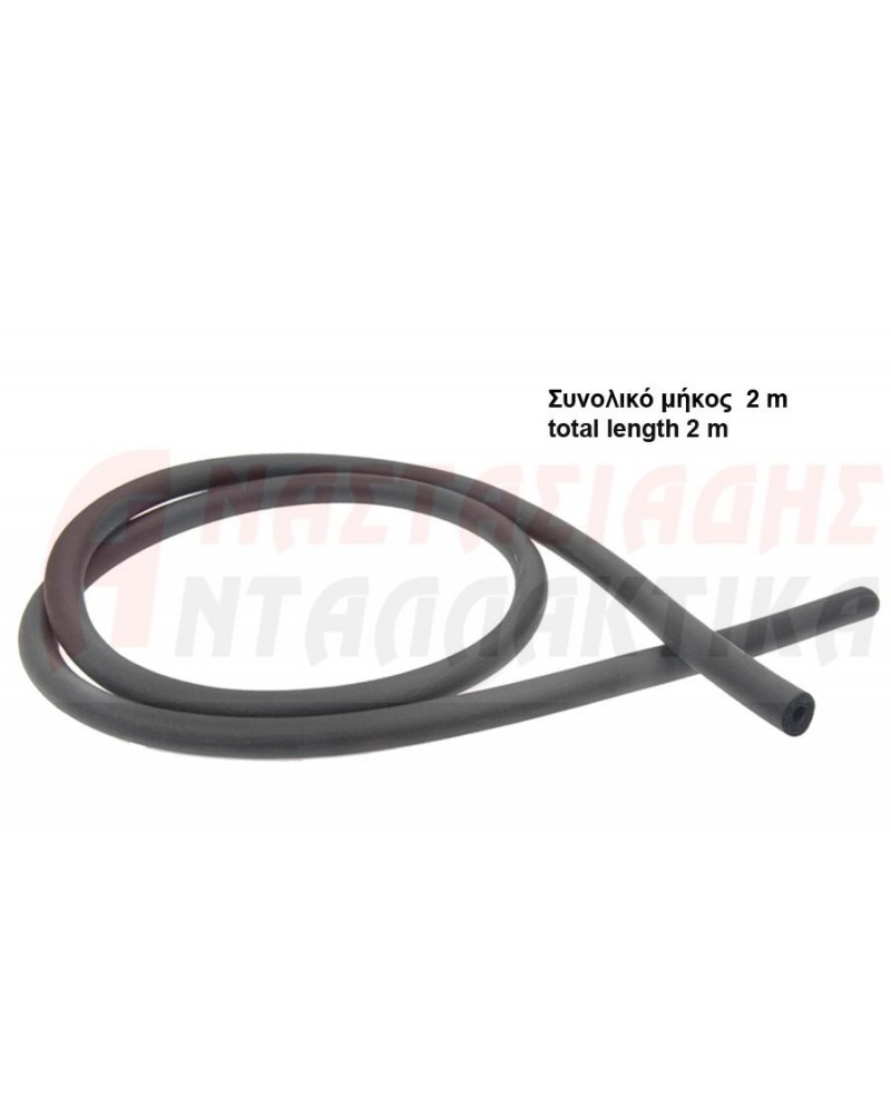Μόνωση ARMAFLEX για σωλήνες 6 x 6mm