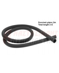 Μόνωση ARMAFLEX για σωλήνες 6 x 18mm