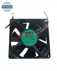 Ανεμιστήρας ψυγείου (DC 12V - 0,07 Amper)