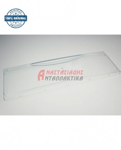Μετώπη συρταριού κατάψυξης (583 x 183mm)