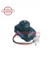 Μοτέρ ανεμιστήρα στον συμπιεστή ψυγείου (220V)