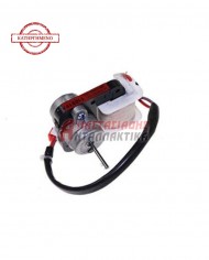Μοτέρ ανεμιστήρα συντήρησης 220V ψυγείου,NO-FROST