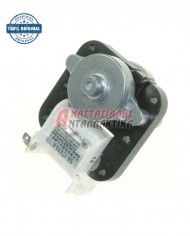 Μοτέρ ανεμιστήρα στην κατάψυξη ψυγείου (220volt, 2600rpm)