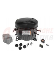 Συμπιεστής ψυγείου R134, 220V, FFI8, 5HAKW, 1/4HP