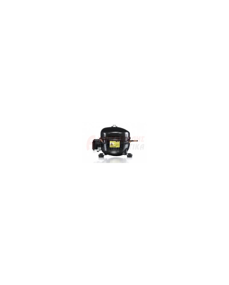 Συμπιεστής ψυκτικού κυκλώματος, 220V, 1/10HP, R600, HVY57AA, (χαμηλών πιέσεων)