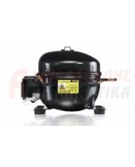 Συμπιεστής ψυκτικού κυκλώματος, 220V, 1/10HP, R600, HVY57AA, (χαμηλών πιέσεων)