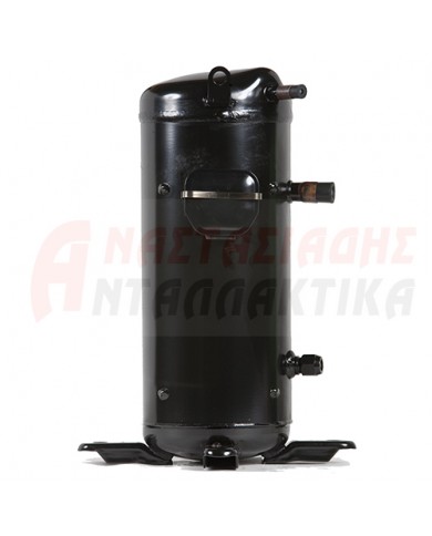 Συμπιεστής ψυγείου ROTARY JT160G-P8Y1 LG R410A