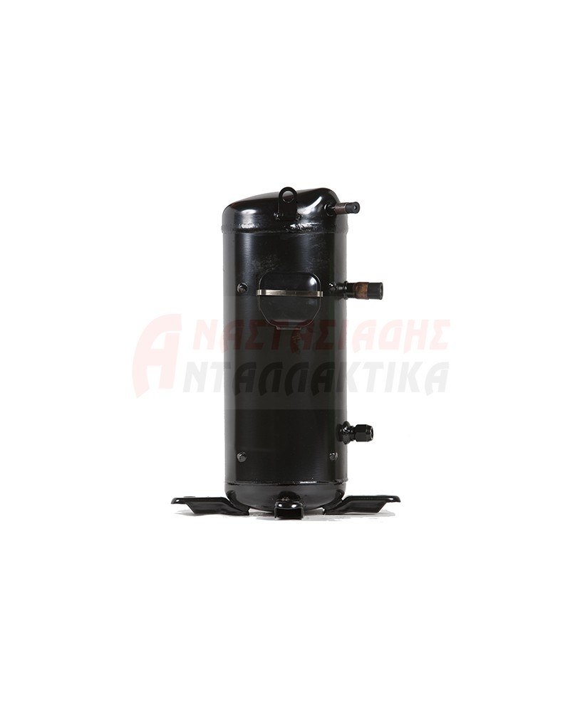 Συμπιεστής ψυγείου ROTARY JT160G-P8Y1 LG R410A