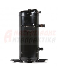 Συμπιεστής ψυγείου ROTARY JT160G-P8Y1 LG R410A