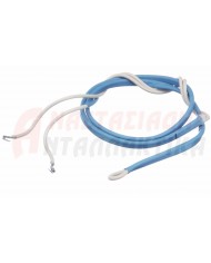 Αντίσταση αποχέτευσης ψυγειοκαταψύκτη (220V - 2,3W)
