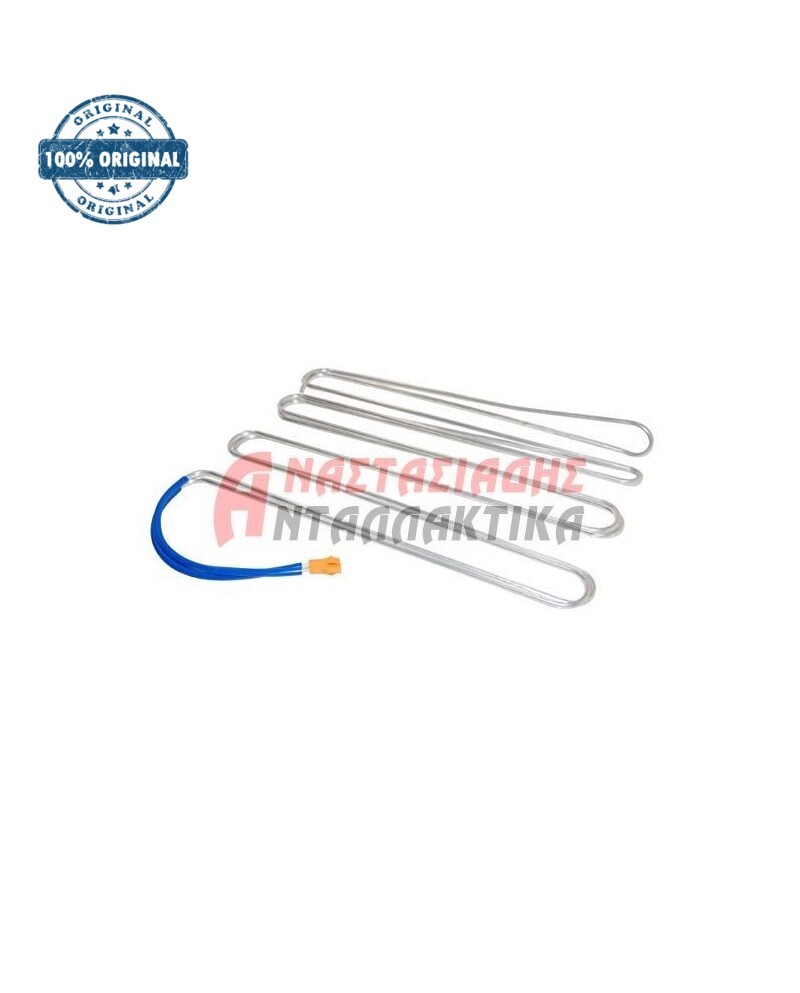 Αντίσταση απόψυξης ψυγείου (220V - 275W)
