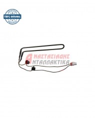 Αντίσταση στο στοιχείο ψυγείου (220V - 260W)