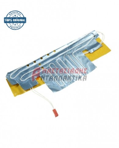 Αυτοκόλλητη αντίσταση ψυγείου (220V - 30W)