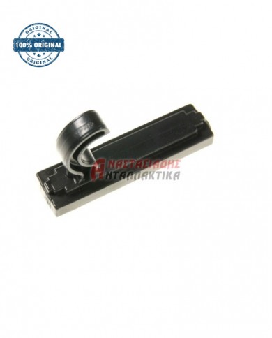 Ασφάλεια πόρτας κατάψυξης ψυγείου