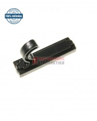 Ασφάλεια πόρτας κατάψυξης ψυγείου