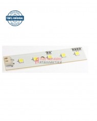Λαμπτήρας φωτισμού ψυγείου (πλακέτα με LED)