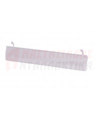 Πορτάκι συρταριού CHILLED ROOM ψυγείου (550mm x 110mm)