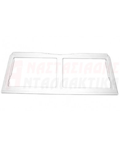 Στήριγμα φρουτολεκάνης ψυγείου