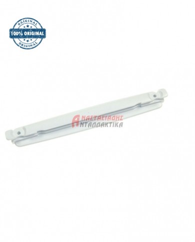 Ράγα στήριξης ραφιού ψυγείου