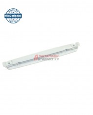 Ράγα στήριξης ραφιού ψυγείου