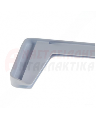 Κάλυμμα εμπρός ραφιού ψυγείου