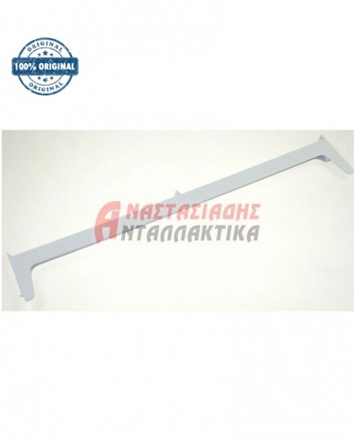 Προφίλ σχάρας ψυγείου