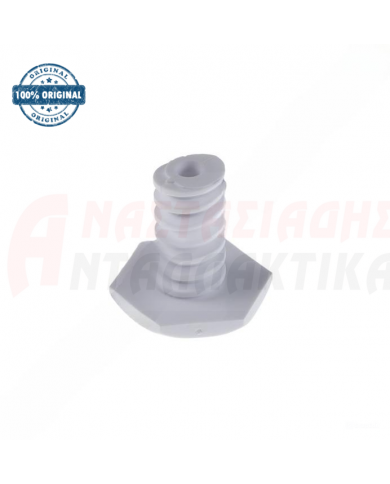 Ποδαράκι στήριξης ψυγείου