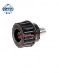 Ποδαράκι στήριξης ψυγείου