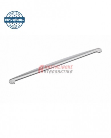 Πίσω στήριγμα ραφιού ψυγείου