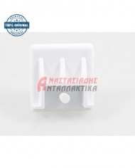 Στήριγμα φρουτολεκάνης ψυγείου