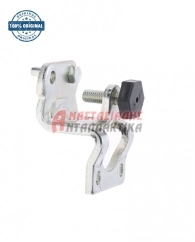 Κάτω μεντεσές κατάψυξης ψυγείου