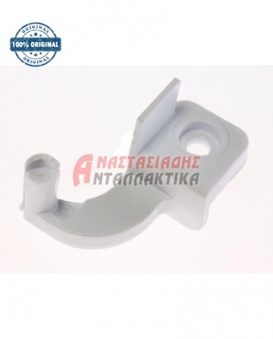 Δεξιός μεντεσές για πορτάκι κατάψυξης ψυγείου