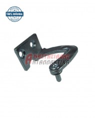 Άνω αριστερός μεντεσές πόρτας ψυγείου