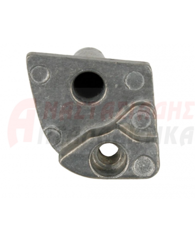 Μεντεσές δεξής πόρτας ψυγείου