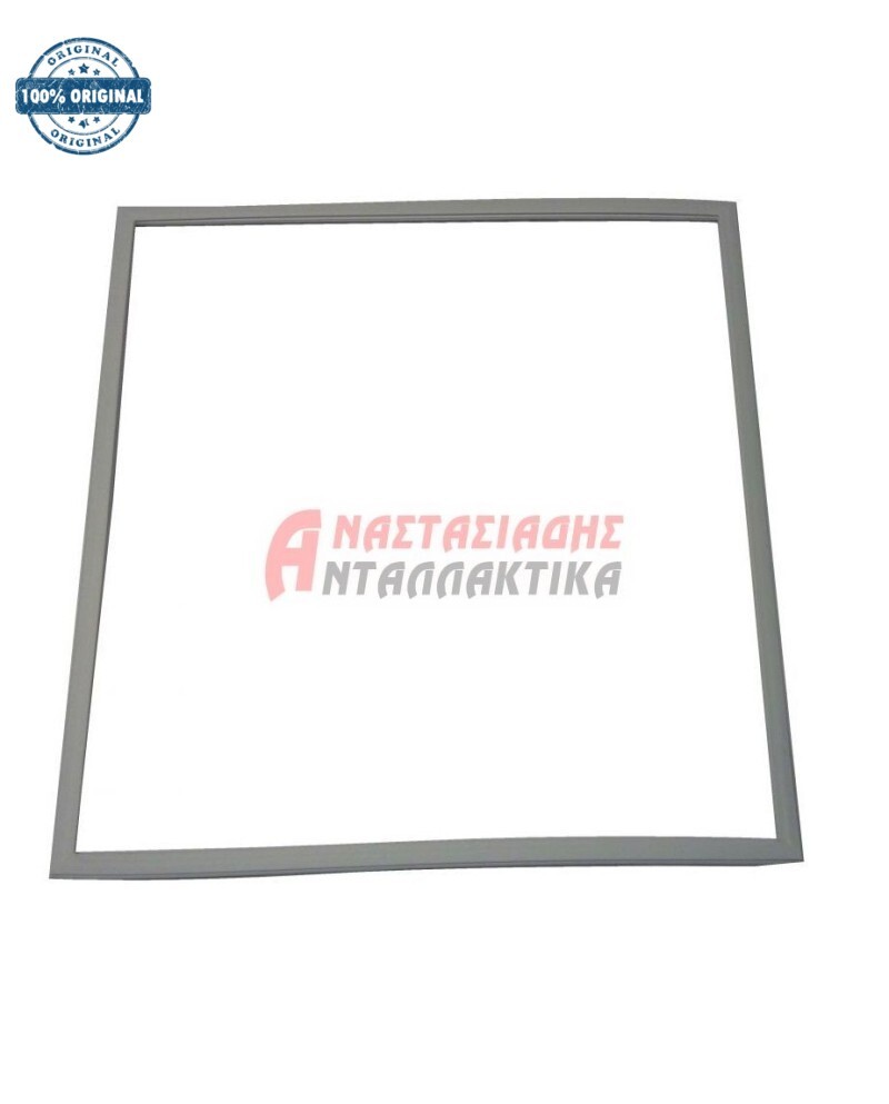 Λάστιχο πόρτας κατάψυξης ψυγείου (67 x 69,5 cm)