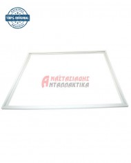 Λάστιχο πόρτας κατάψυξης ψυγείου