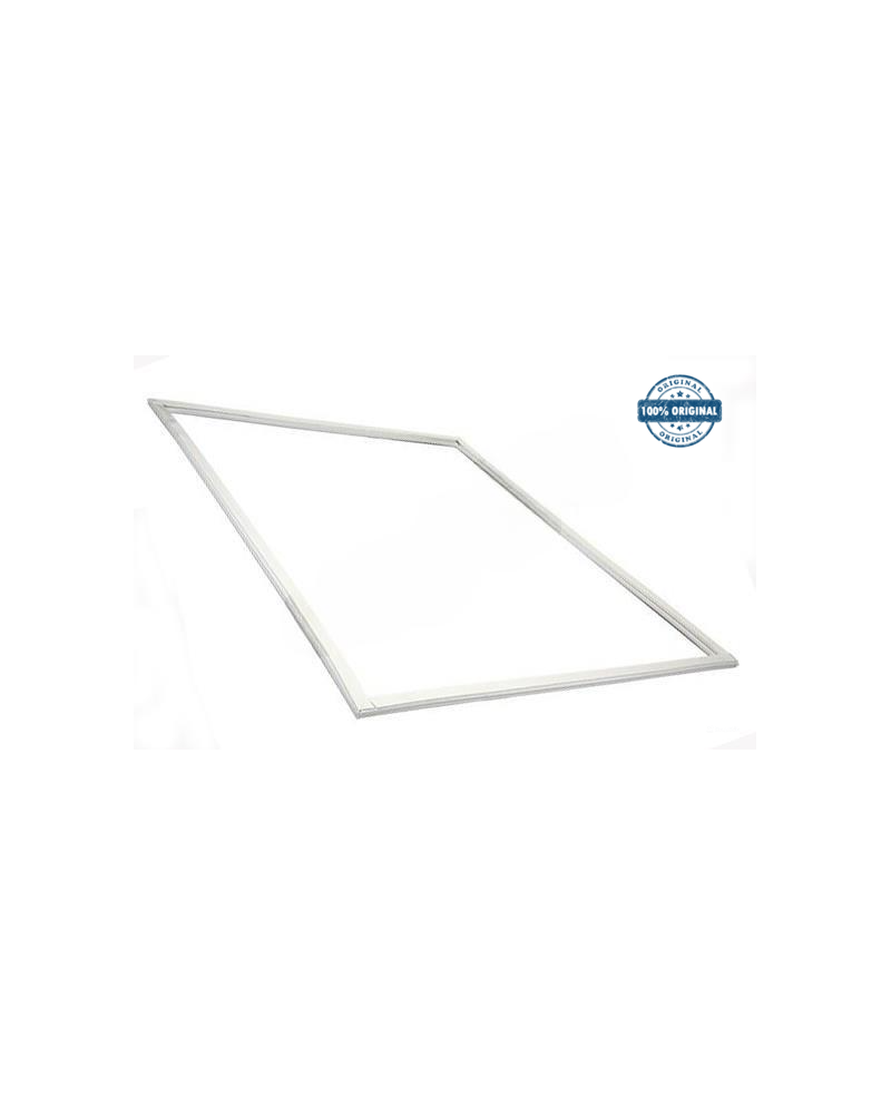 Λάστιχο πόρτας κατάψυξης ψυγείου