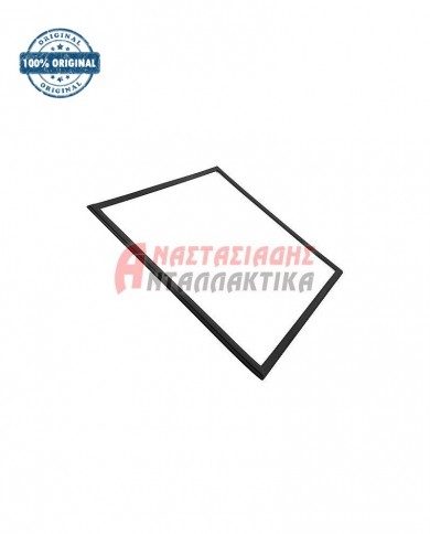 Λάστιχο πόρτας κατάψυξης ψυγείου