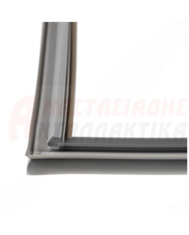 Λάστιχο πόρτας συντήρησης ψυγείου