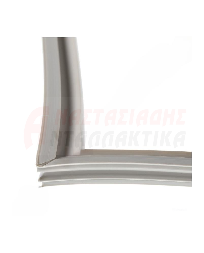 Λάστιχο πόρτας συντήρησης ψυγείου