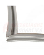 Λάστιχο πόρτας συντήρησης ψυγείου