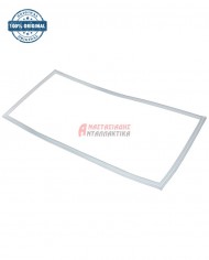 Λάστιχο πόρτας συντήρησης ψυγείου