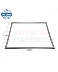 Λάστιχο πόρτας κατάψυξης